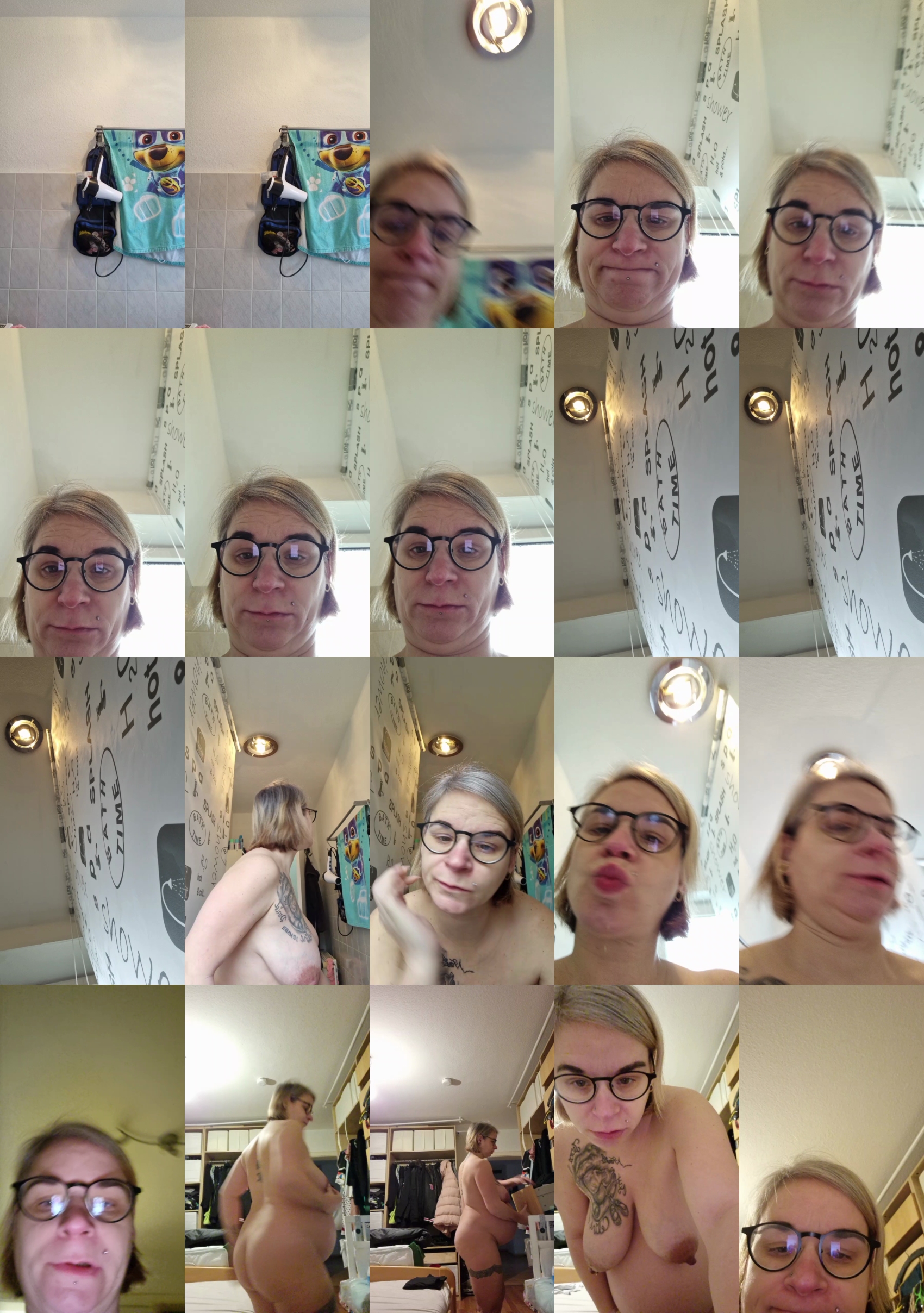 Hot_Claudia  24-01-2023